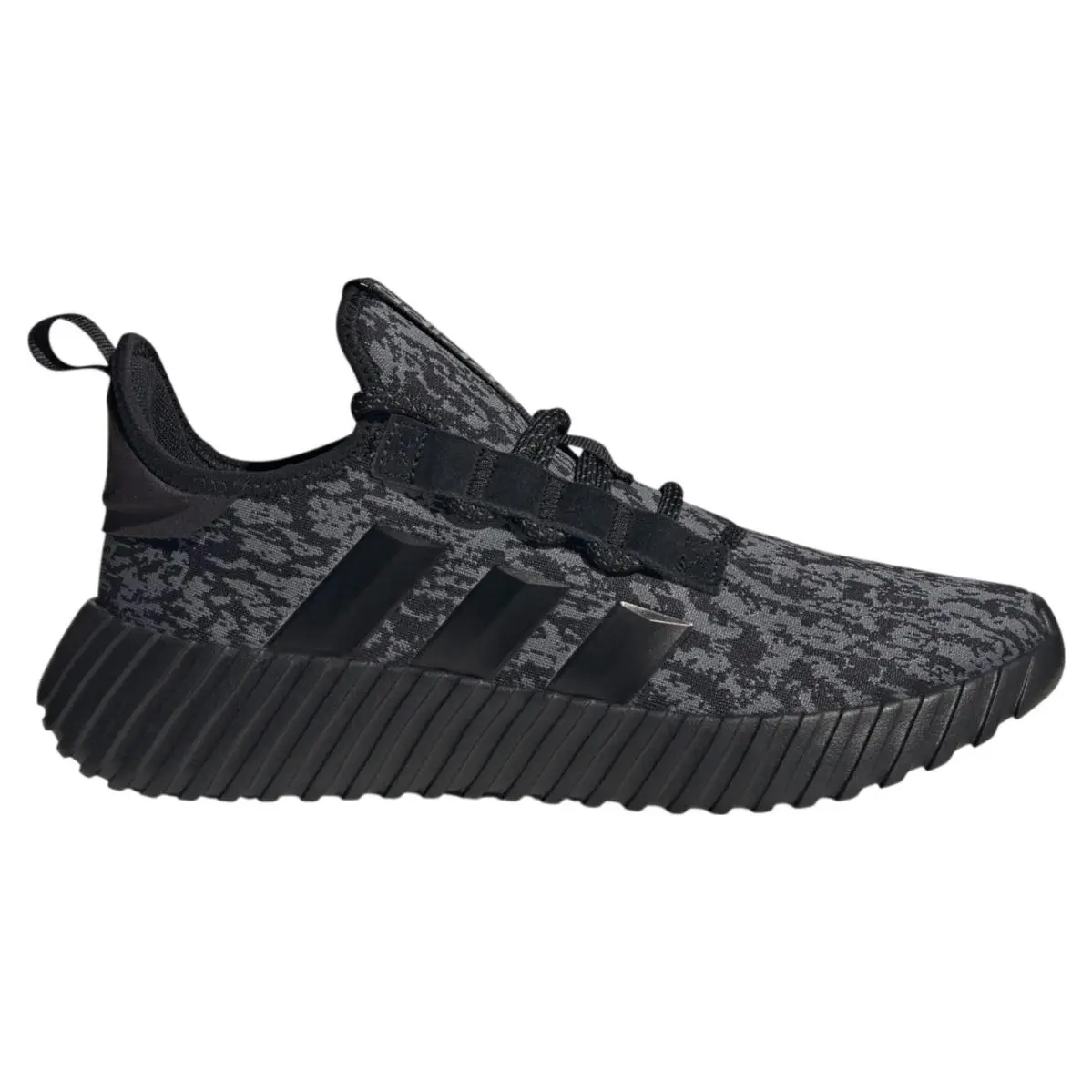 Adidas shoes - Cblack/Grefiv/Cblack 5
