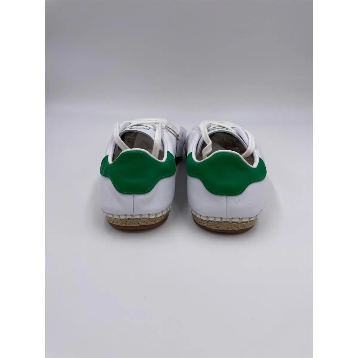 Adidas shoes - adidas Stan Smith - Stan Smith - White 4