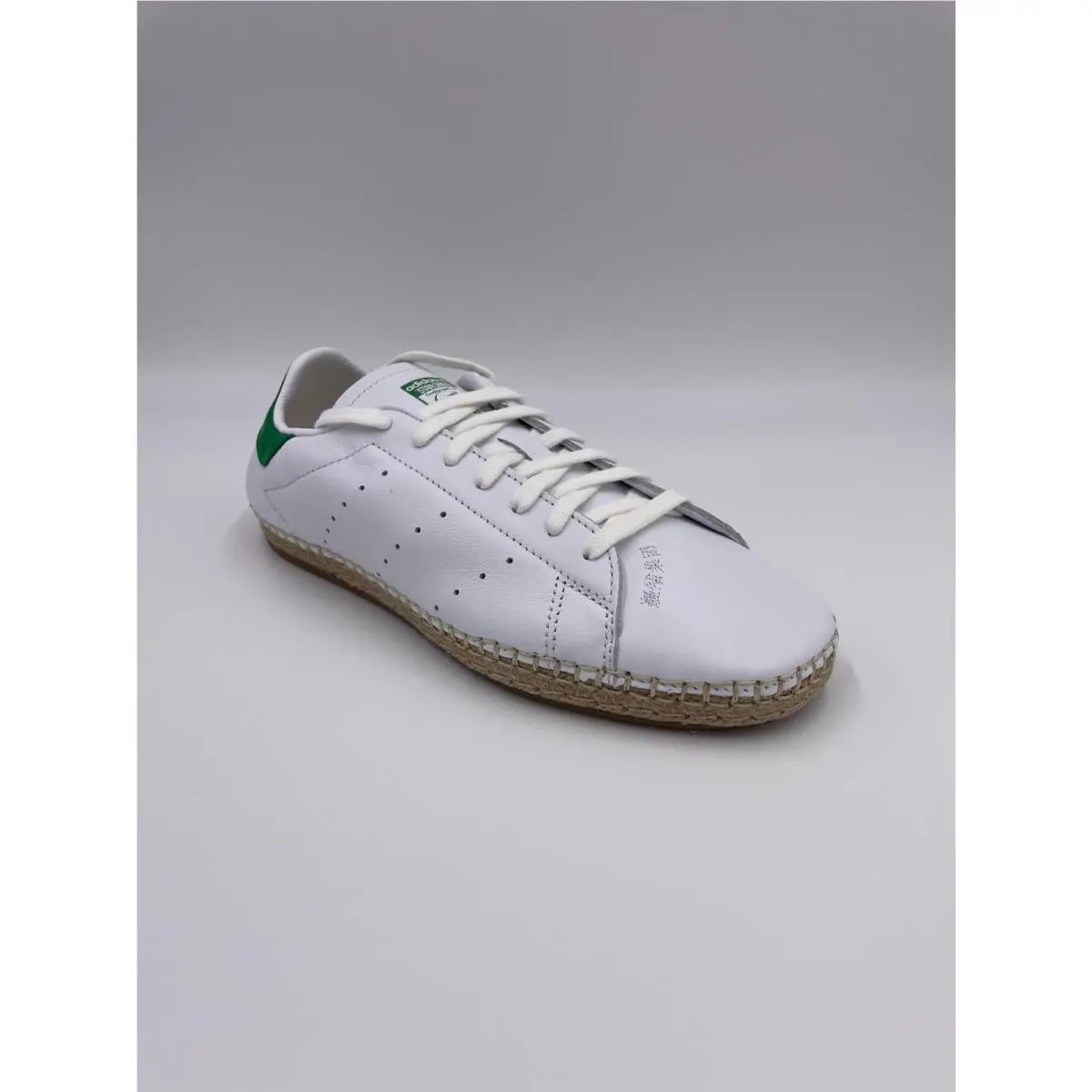 Adidas shoes - adidas Stan Smith - Stan Smith - White 8