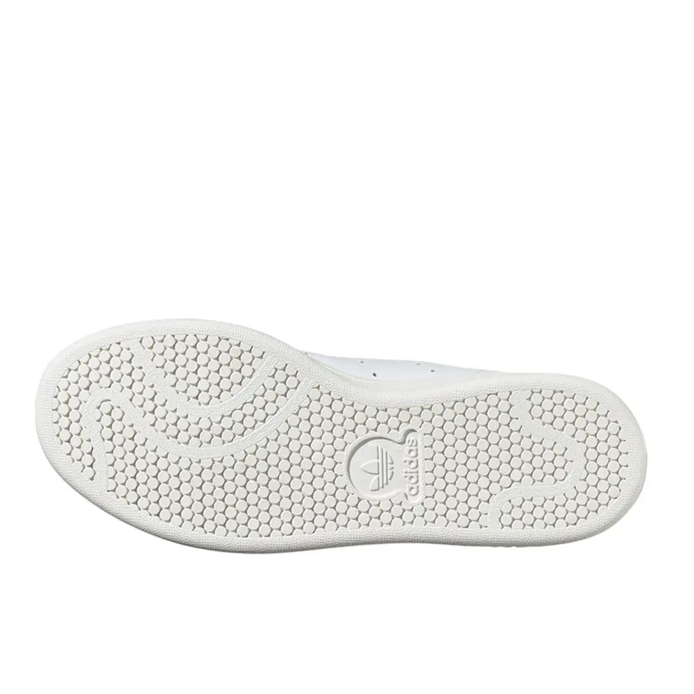 Adidas shoes - adidas Stan Smith Lace Up - IF7003 - White 3