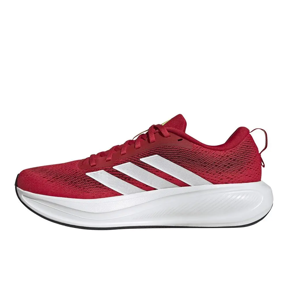 Adidas shoes - adidas Response Pace Running - Response Pace Running - KJ1771 - Red 9