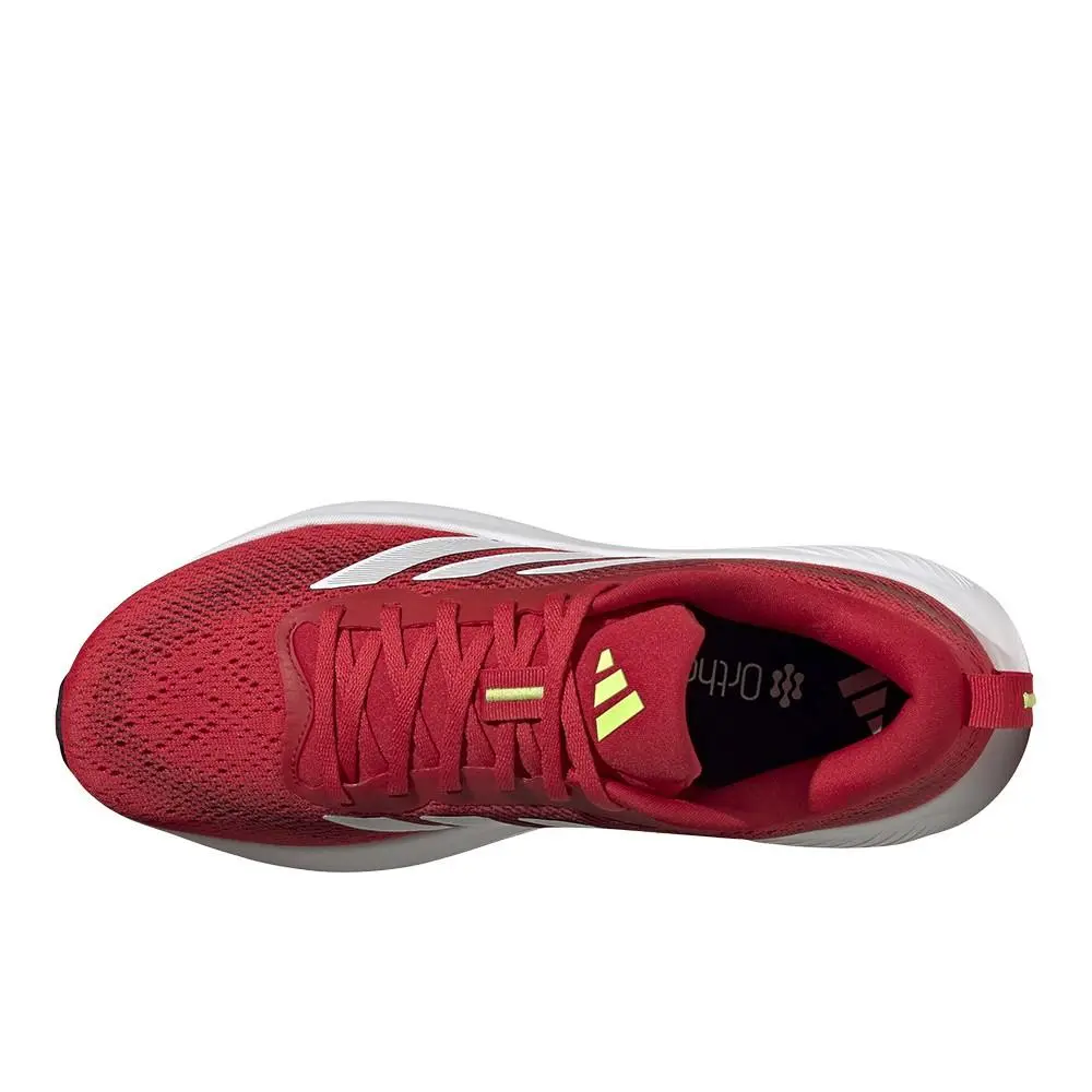 Adidas shoes - adidas Response Pace Running - Response Pace Running - KJ1771 - Red 10