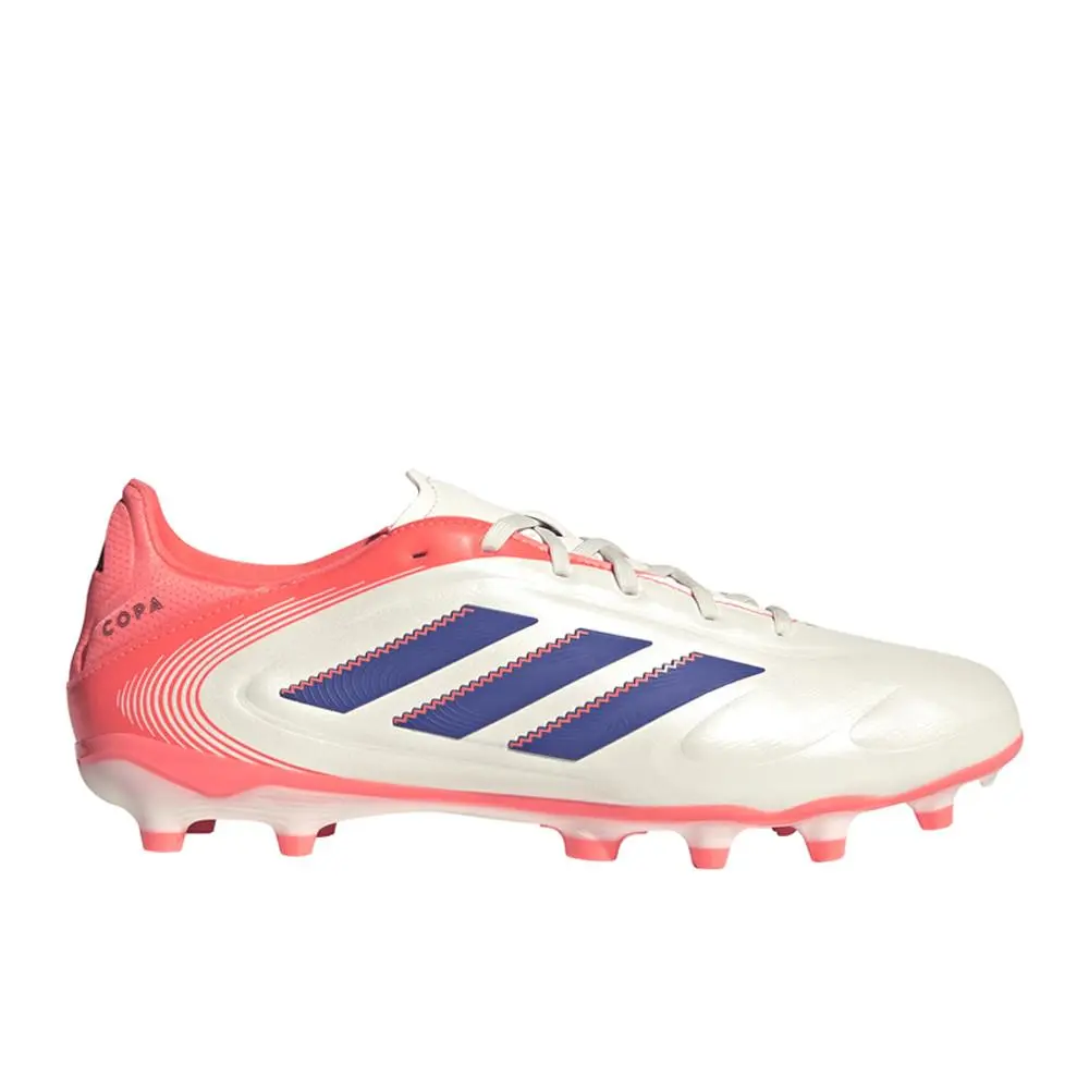 Adidas Copa Pure Iii League Firm Groundmulti Ground Soccer Cleats Mens Off White