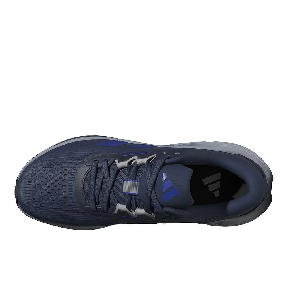 Adidas shoes - adidas Questar 3 Running - Questar Running - JP6602 - Blue, Grey 2