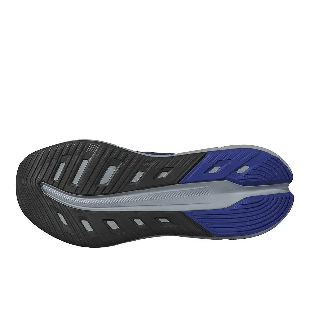 Adidas shoes - adidas Questar 3 Running - Questar Running - JP6602 - Blue, Grey 3