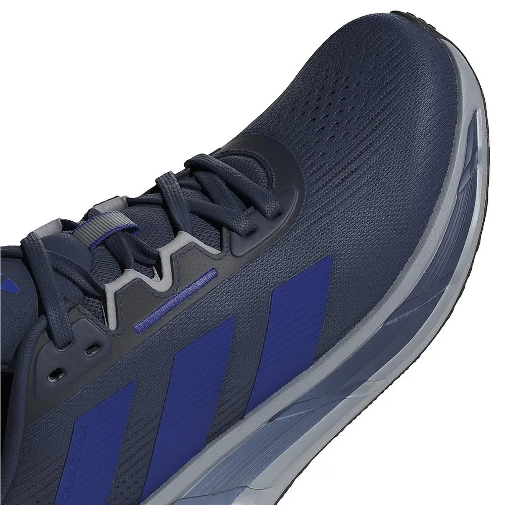 Adidas shoes - adidas Questar 3 Running - Questar Running - JP6602 - Blue, Grey 12