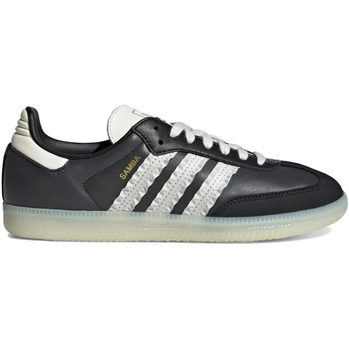 Adidas shoes - JR8831 - JR8831 - Multicolor 0