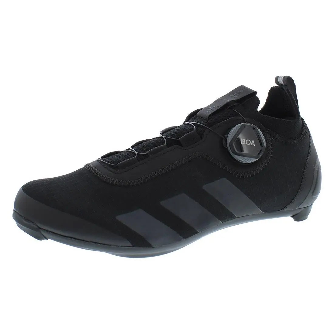 Adidas shoes - Black, Main: Black 0