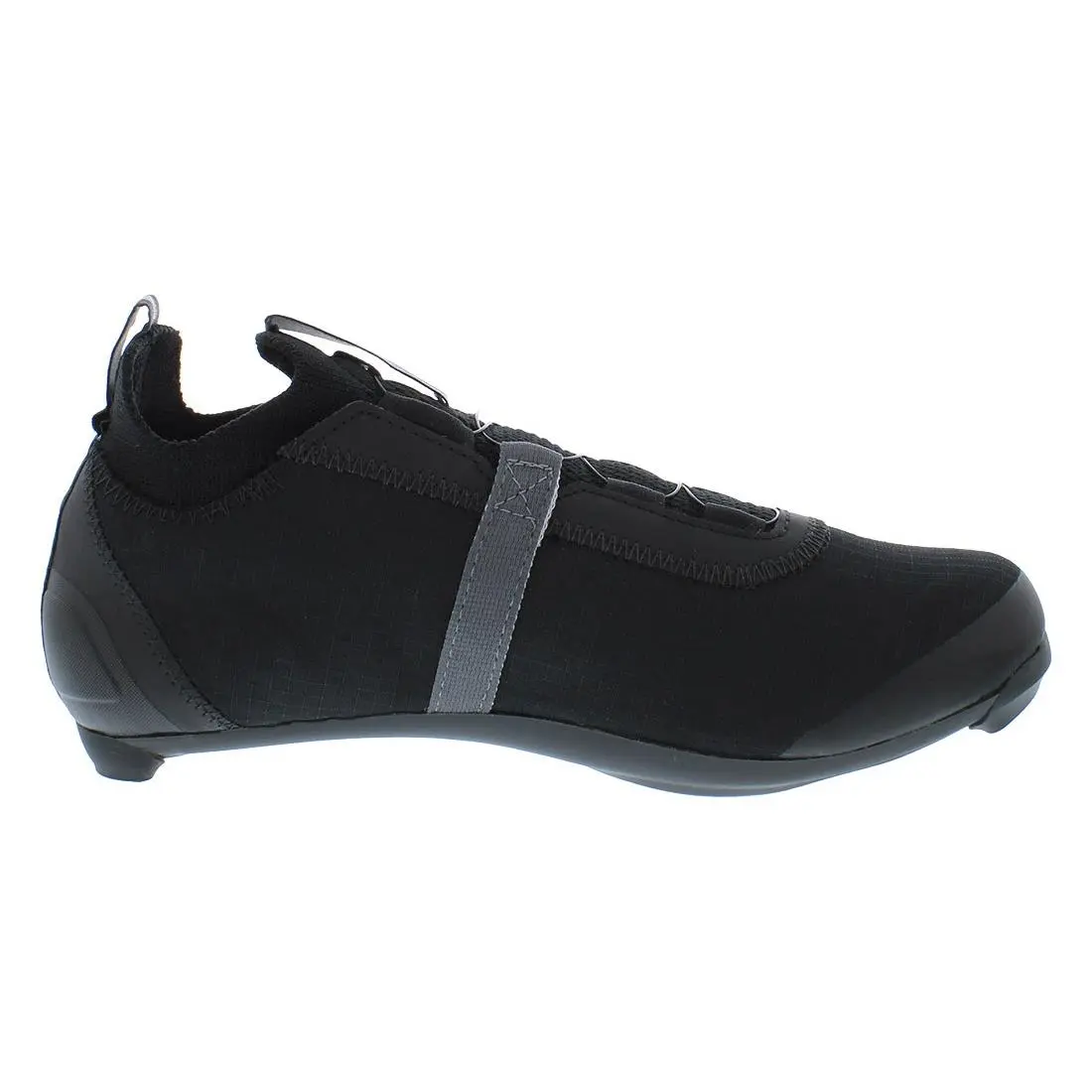 Adidas shoes - Black, Main: Black 6