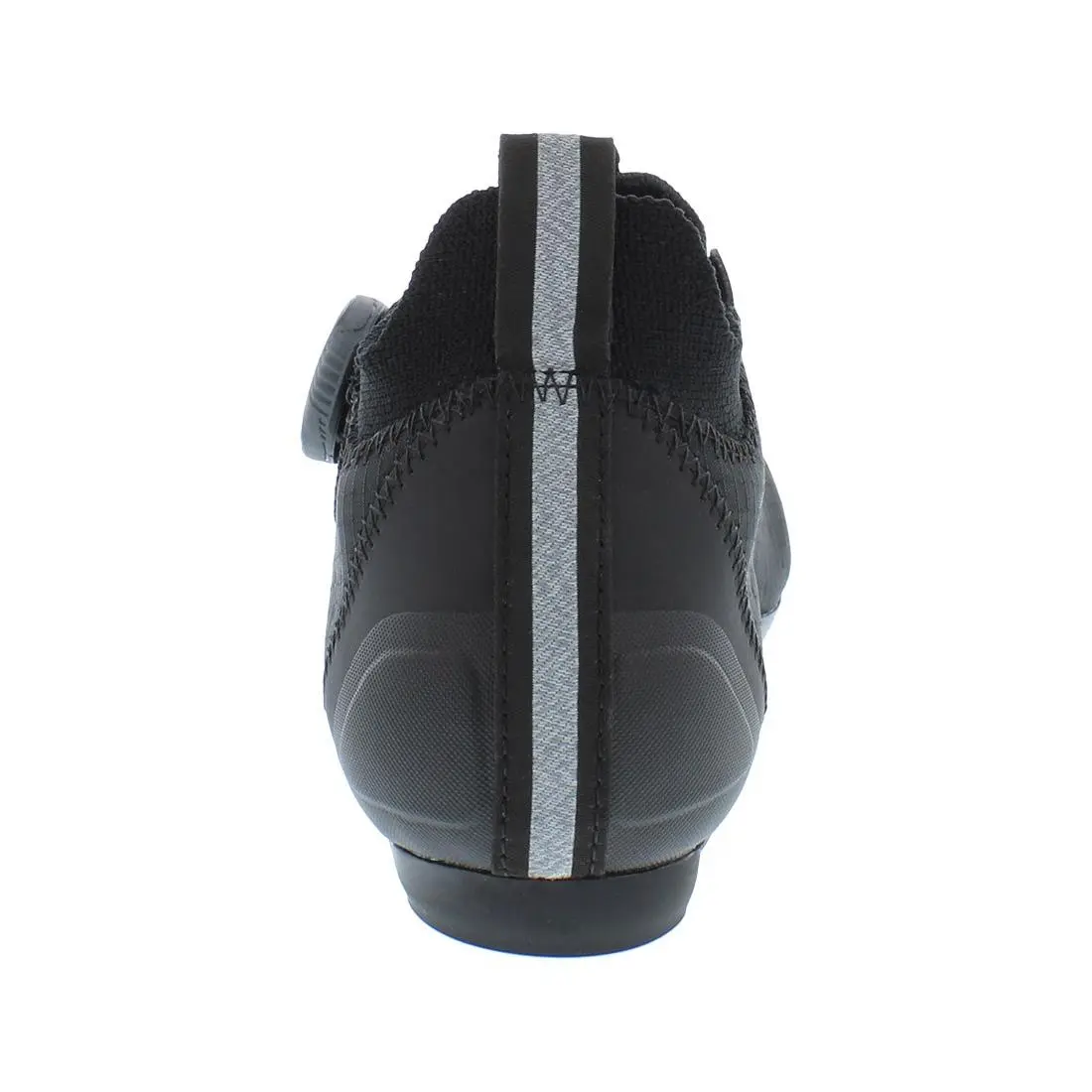 Adidas shoes - Black, Main: Black 7