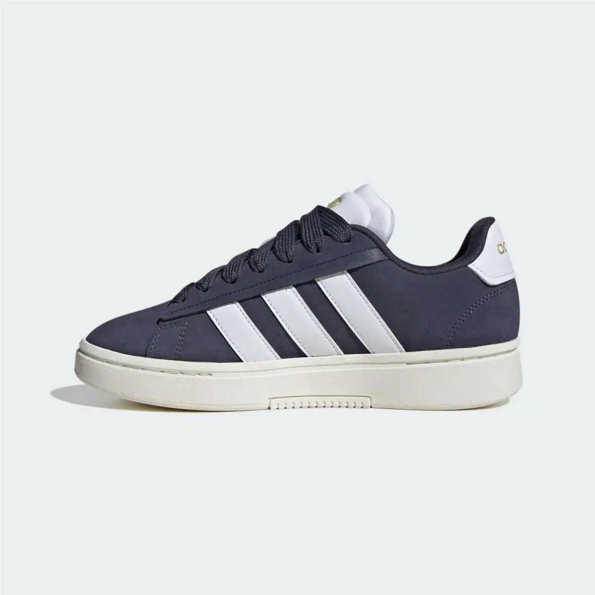 Adidas shoes - adidas Grand Court - Grand Court - JH7229 - Blue 6