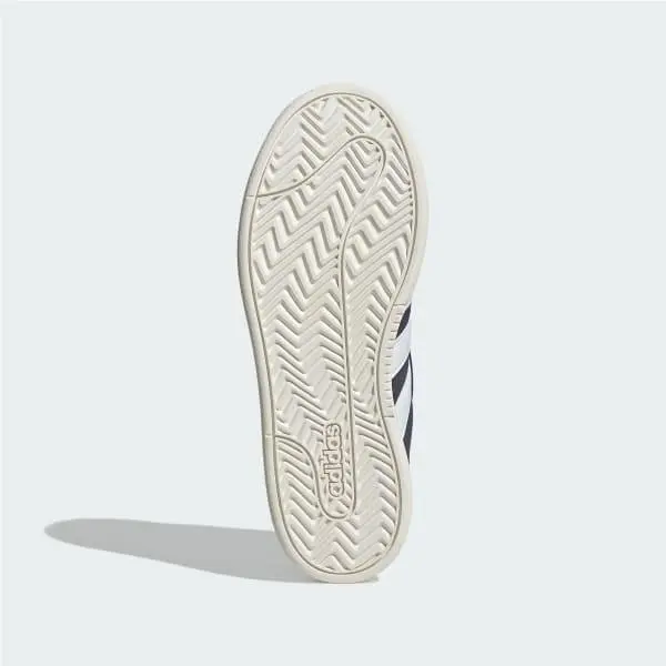 Adidas shoes - adidas Grand Court - Grand Court - JH7229 - Blue 24