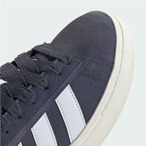 Adidas shoes - adidas Grand Court - Grand Court - JH7229 - Blue 3