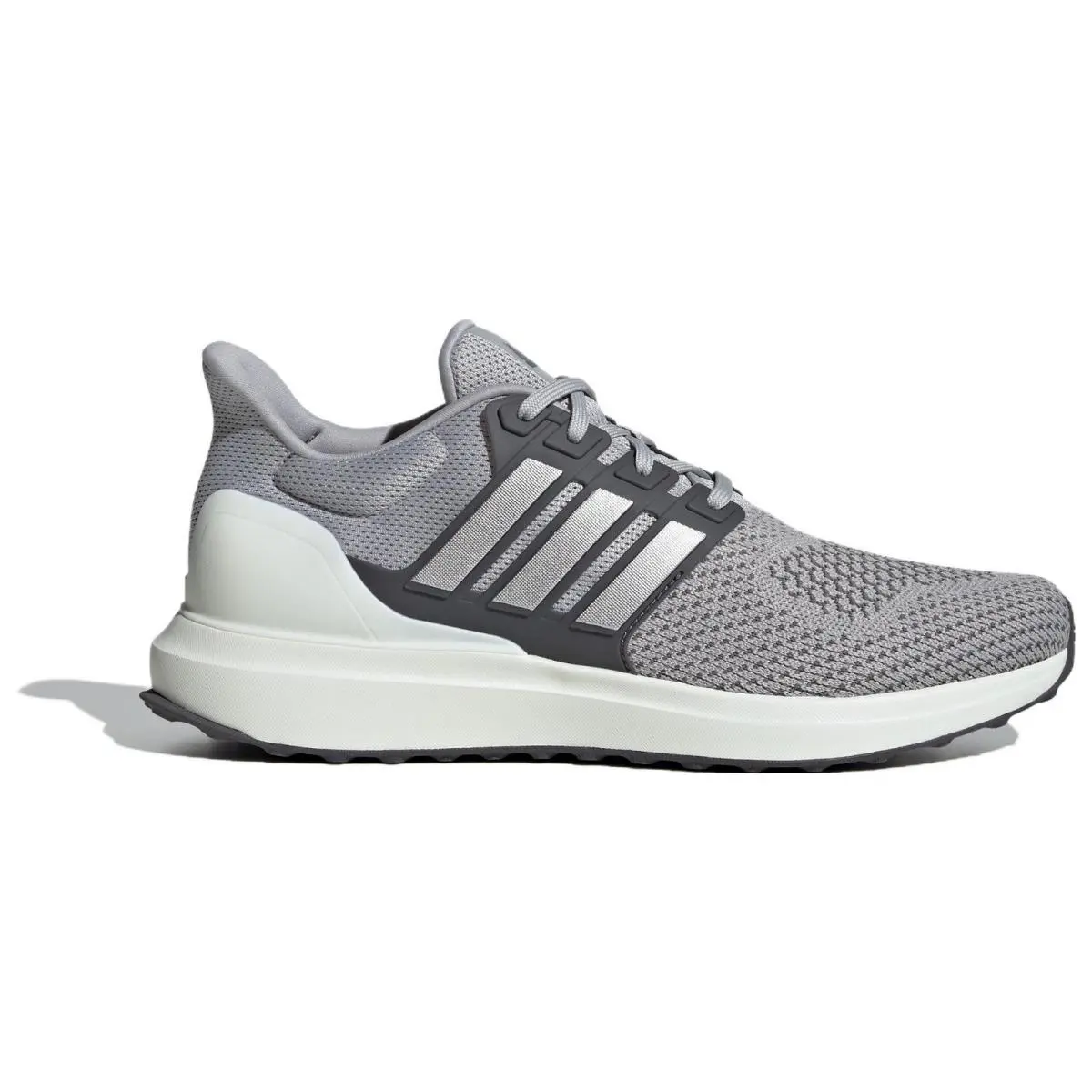 IG6003 Mens Adidas Ubounce Dna