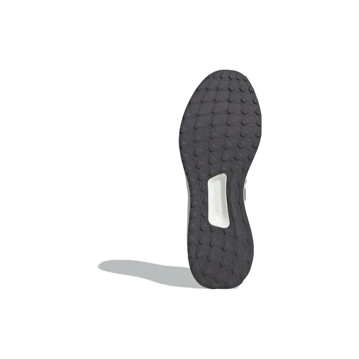 Adidas shoes - Gy/Sl/Gy 2