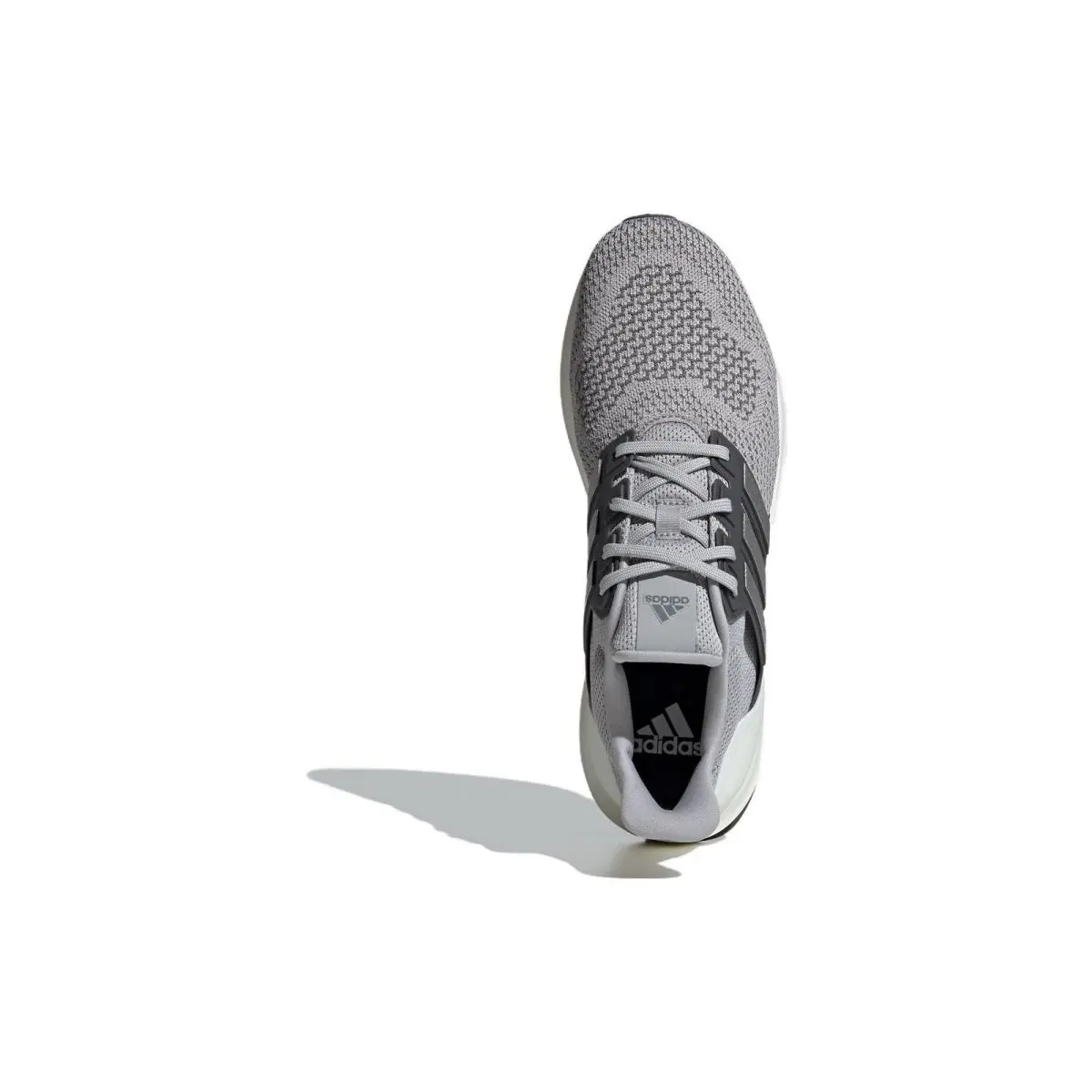 Adidas shoes - Gy/Sl/Gy 5