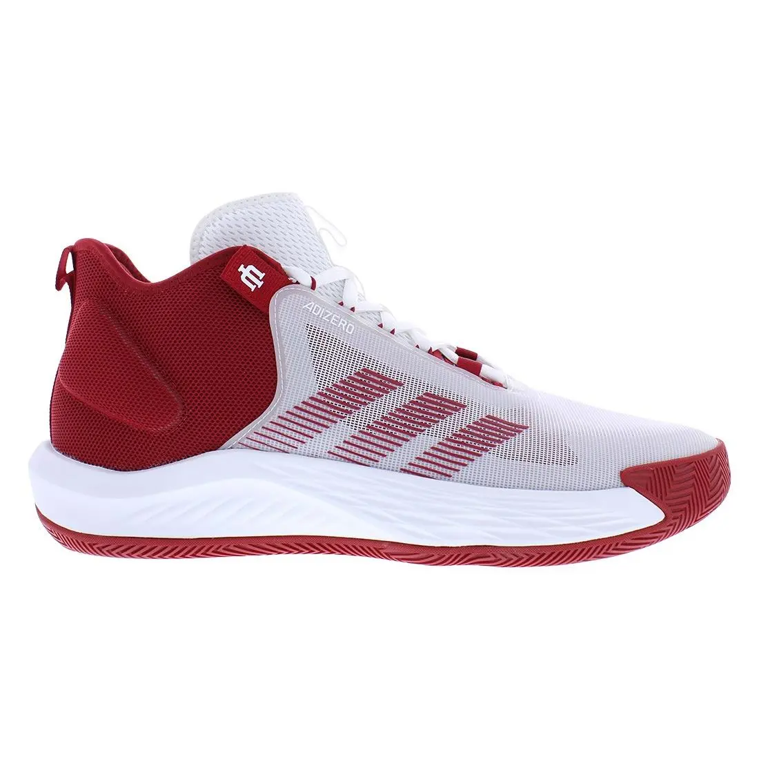Adidas SM Adizero Select Ncaa Mens Shoes