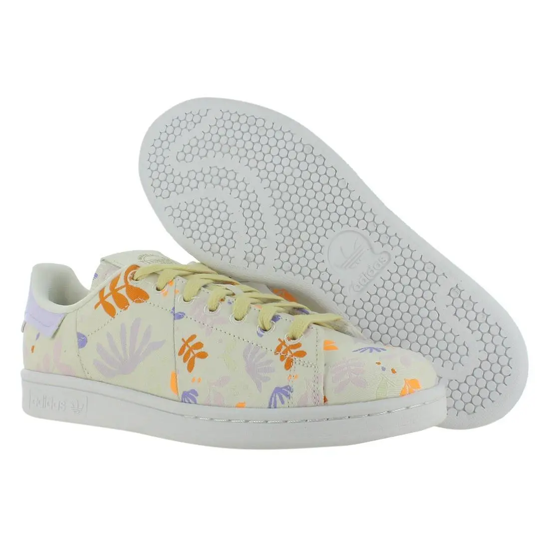 Adidas Stan Smith Womens Shoes
