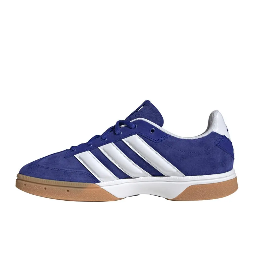 Adidas shoes - adidas Spezialist Handball - Spezialist Handball - JH8776 - Blue 9