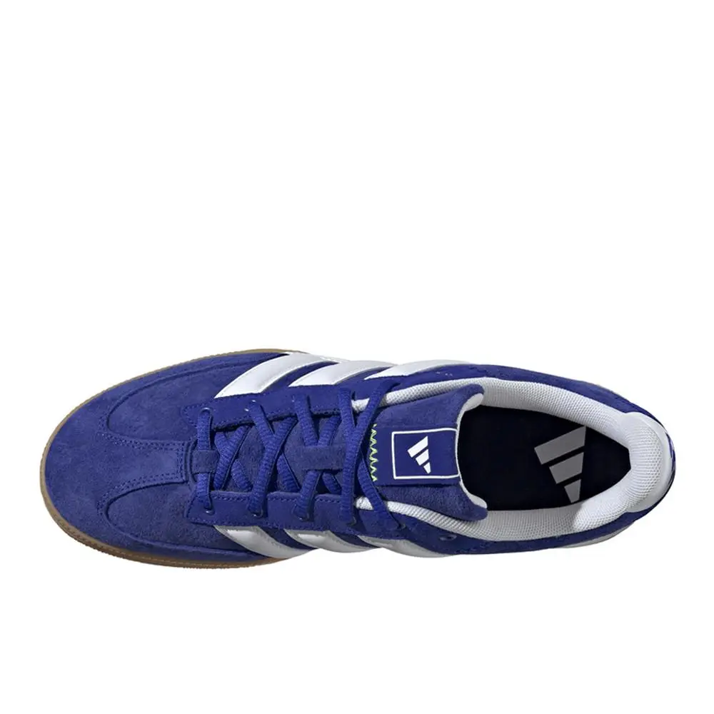 Adidas shoes - adidas Spezialist Handball - Spezialist Handball - JH8776 - Blue 10