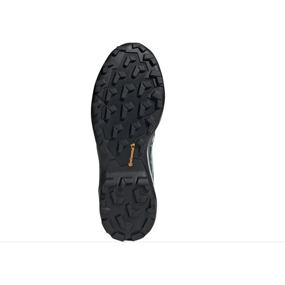 Adidas shoes - adidas TERREX Skychaser - TERREX Skychaser - JH6386 - Multicolor 10