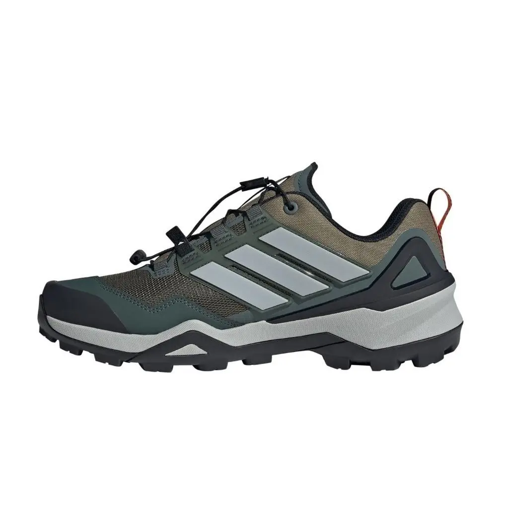 Adidas shoes - adidas TERREX Skychaser - TERREX Skychaser - JH6386 - Multicolor 6
