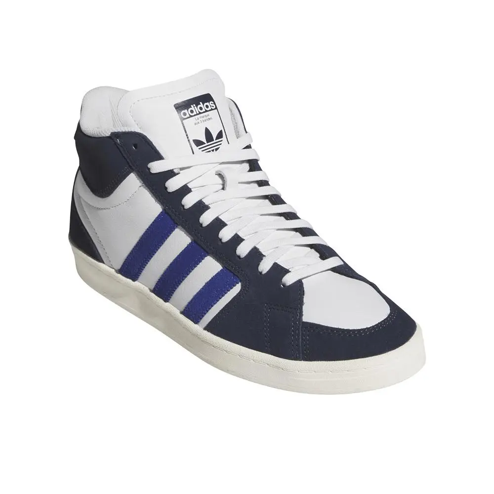Adidas shoes - adidas Superskate Skate - Superskate Skate - HQ4807 - Blue 0