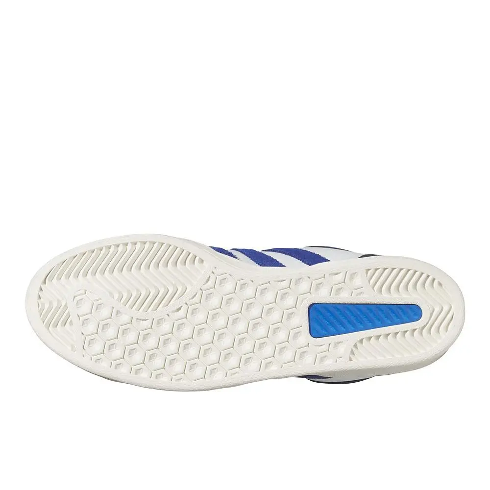 Adidas shoes - adidas Superskate Skate - Superskate Skate - HQ4807 - Blue 3