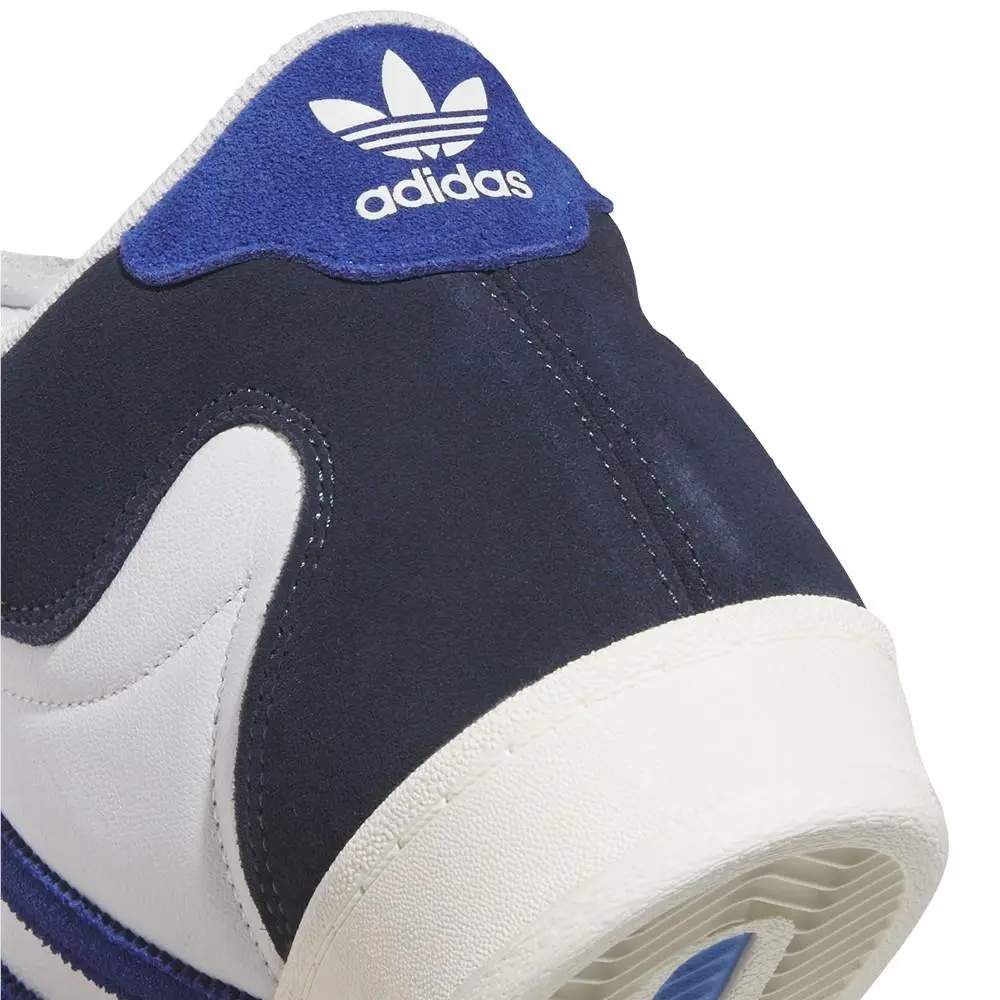 Adidas shoes - adidas Superskate Skate - Superskate Skate - HQ4807 - Blue 13
