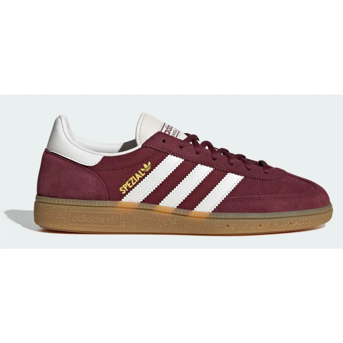 JH5439 Mens Adidas Handball Spezial