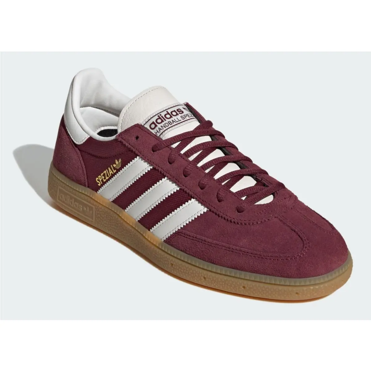 Adidas shoes - Shared/Clowhi/Cwhite 0