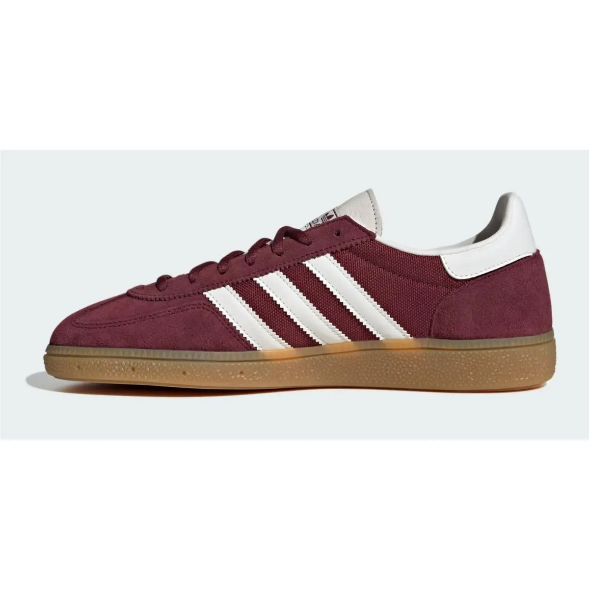 Adidas shoes - Shared/Clowhi/Cwhite 1