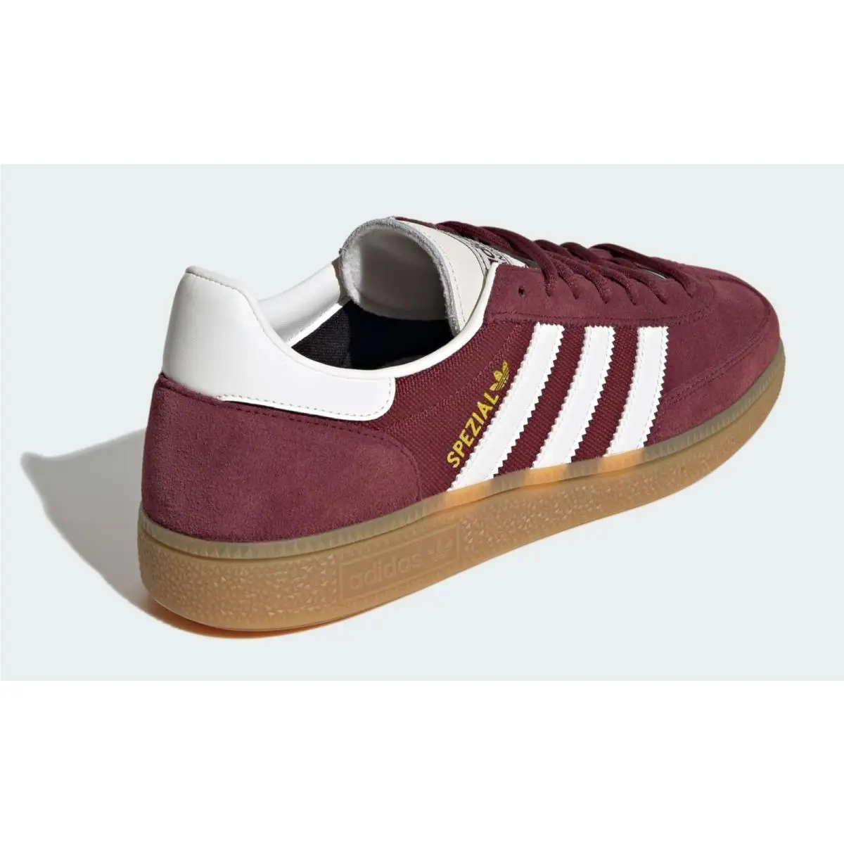 Adidas shoes - Shared/Clowhi/Cwhite 3