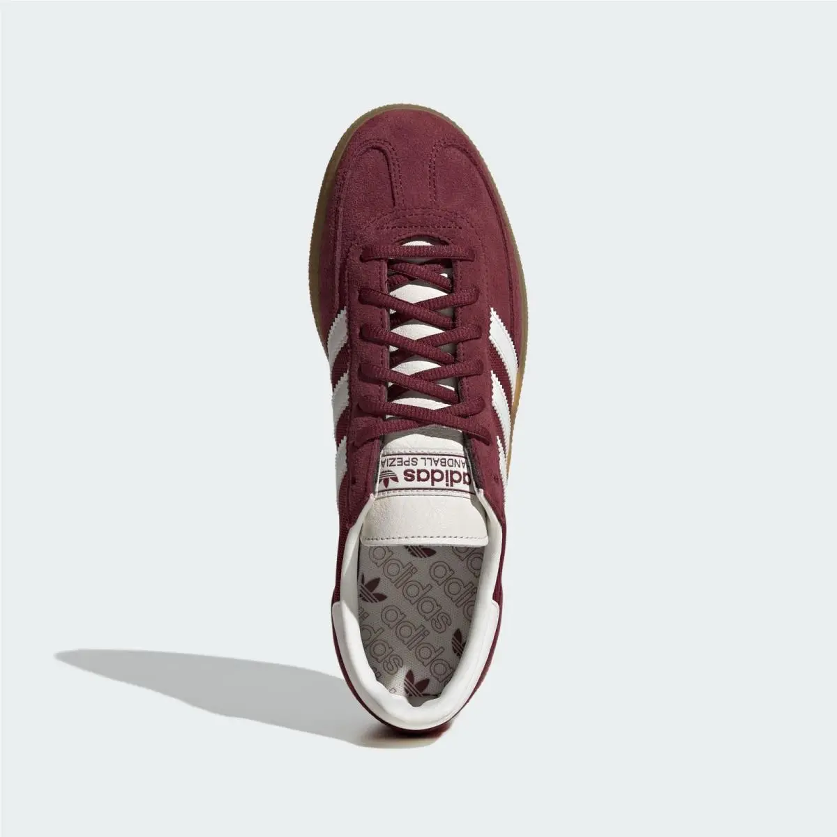 Adidas shoes - Shared/Clowhi/Cwhite 11