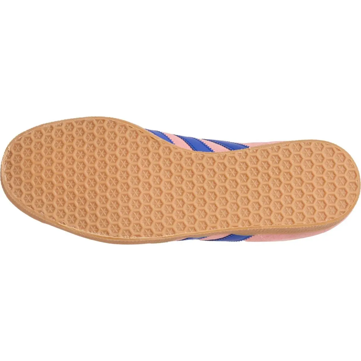Adidas shoes - Semi Pink Spark 4