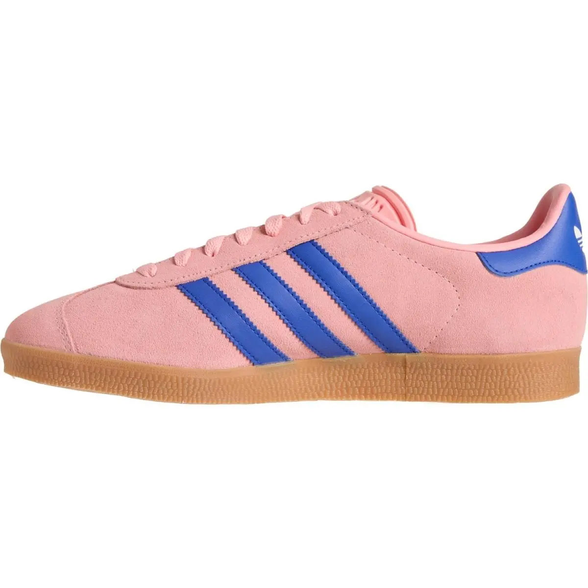 Adidas shoes - Semi Pink Spark 8