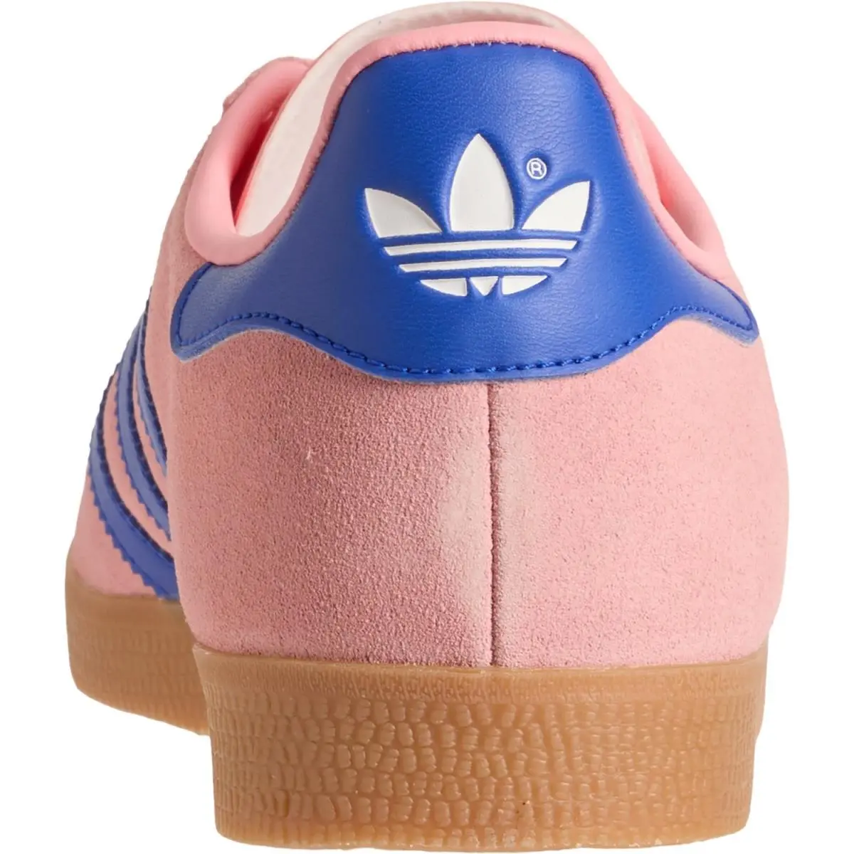 Adidas shoes - Semi Pink Spark 9