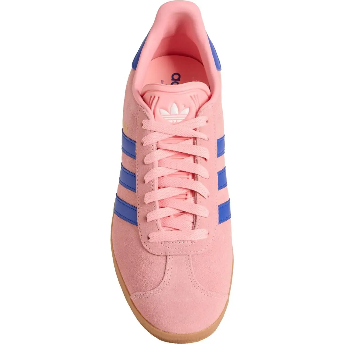 Adidas shoes - Semi Pink Spark 6