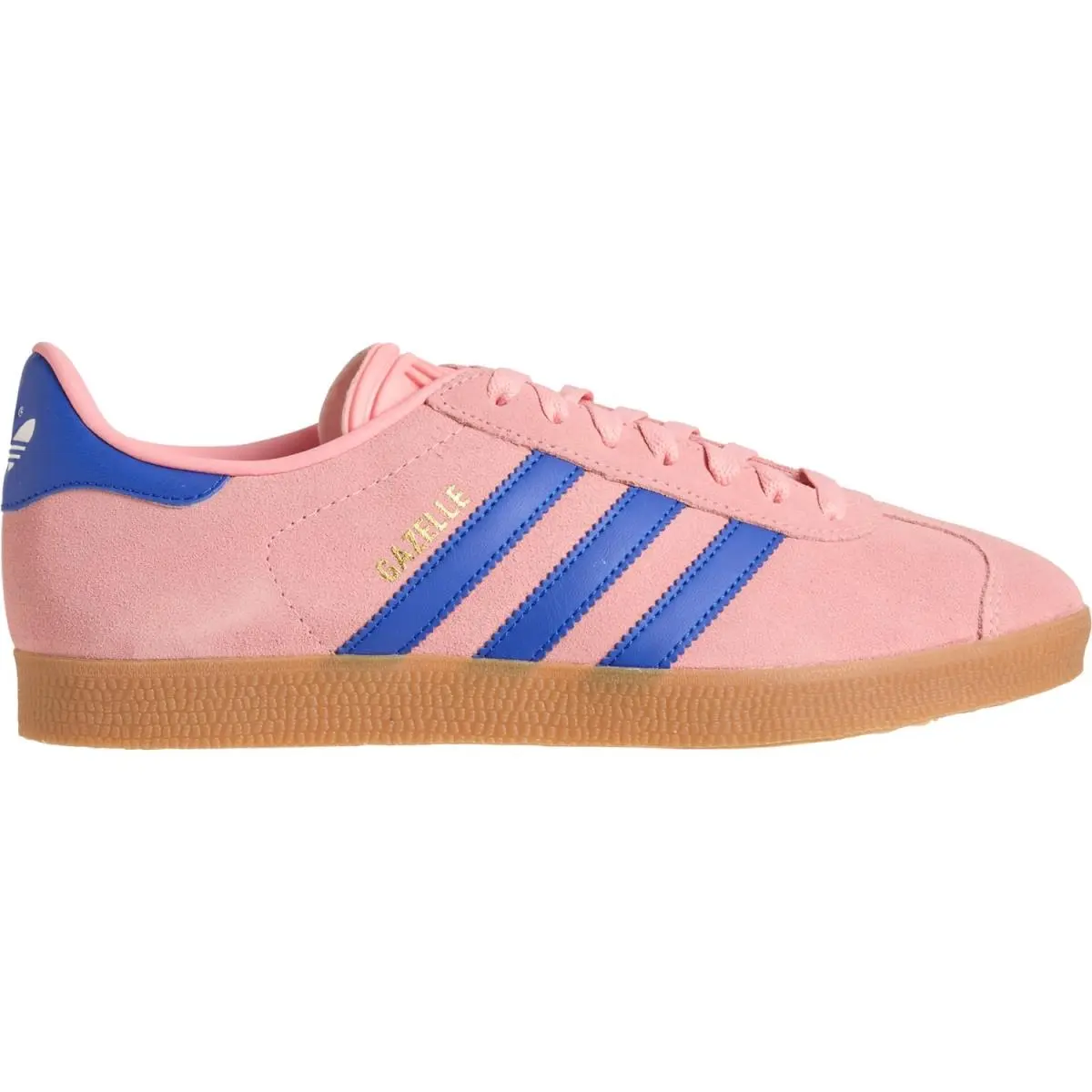 Adidas shoes - Semi Pink Spark 7