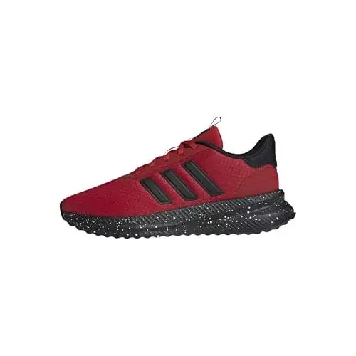 Adidas shoes - Grey/White/Grey 1