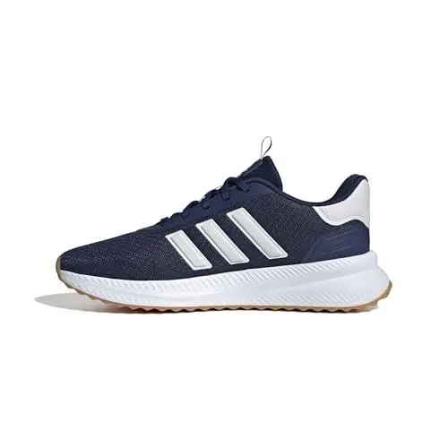 Adidas shoes - Dark Blue/White/Gum 0