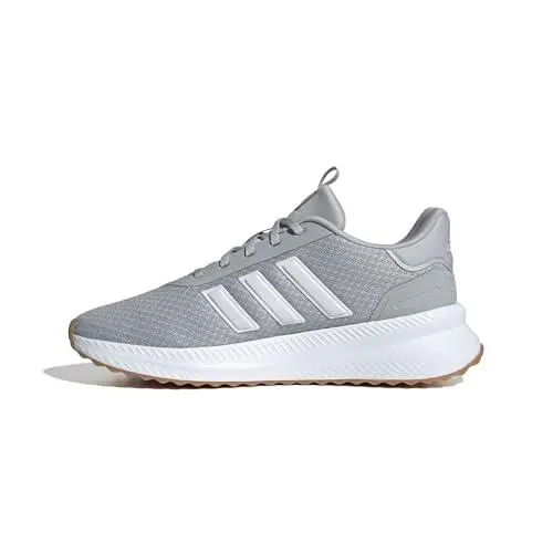 Adidas shoes - Grey/White/Grey 0