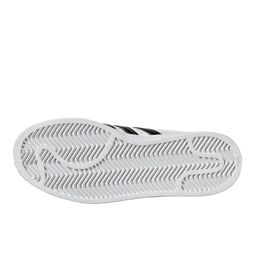 Adidas shoes - adidas Superstar Ii - Superstar - JS4010 - White 11