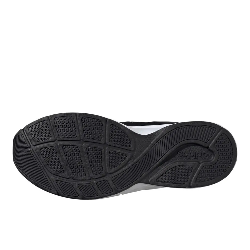 Adidas shoes - adidas Eclyptix 2000 Lace Up - JI2845 - Black 3
