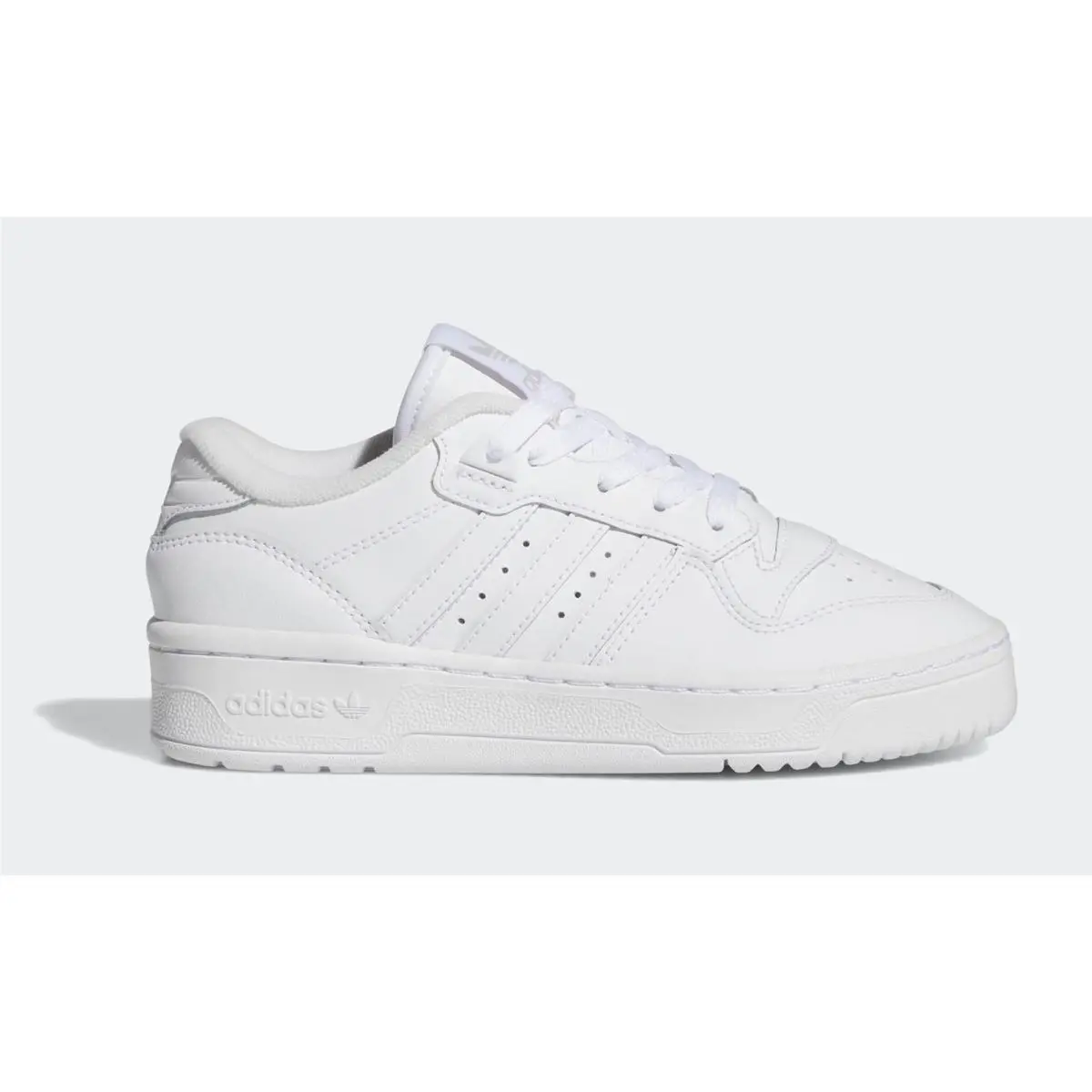 IF5244 Youth Adidas Originals Rivalry Low