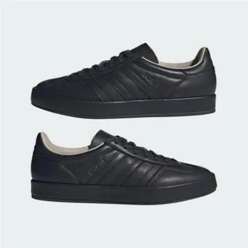 Adidas shoes - JH5415 - JH5415 - Multicolor 4