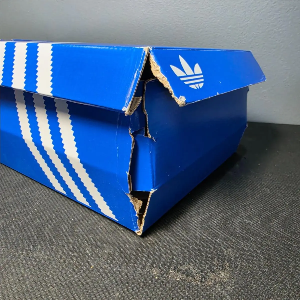 Adidas shoes - Handball Spezial - Handball Spezial - Ki8581 - Brown 5