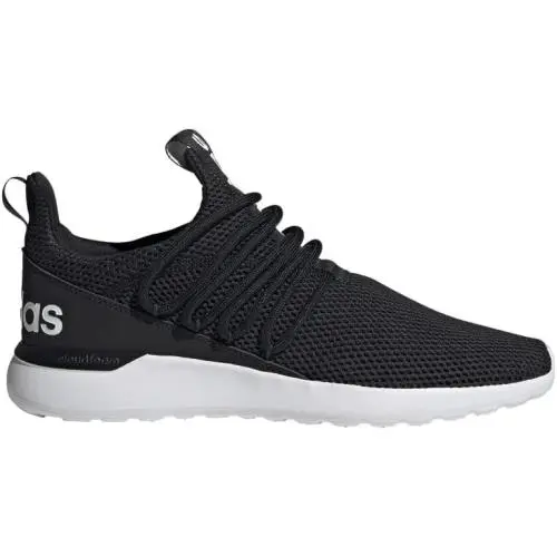 Adidas shoes - adidas 3 - FY7202 - Black (UPC: 194815849074) 0