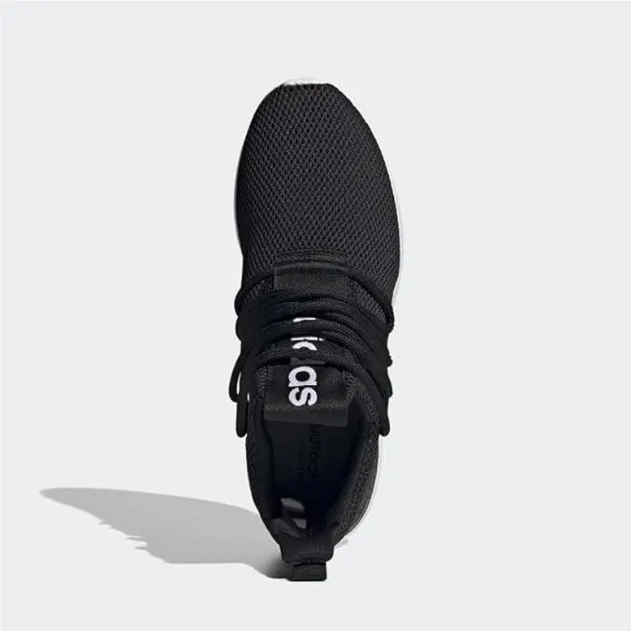 Adidas shoes - adidas 3 - FY7202 - Black (UPC: 194815849074) 1