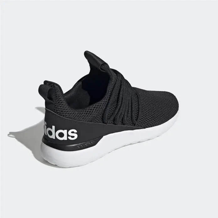 Adidas shoes - adidas 3 - FY7202 - Black (UPC: 194815849074) 4
